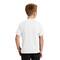 Port & Company® Neutrals Fan Favorite™ Youth T-Shirt